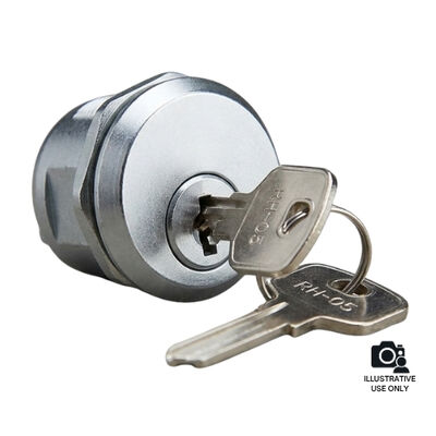 Knaack 7153-05 Replacement Lock RH-05