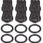 Mi-T-M 70-0319 Valve Kit