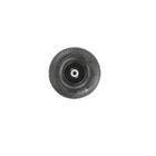 Porter Cable N003522 Pressure Washer Pneumatic Wheel