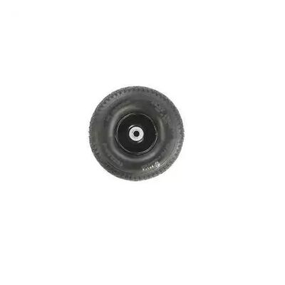 Porter Cable N003522 Pressure Washer Pneumatic Wheel