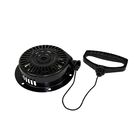 Ariens Company 20001371 Snow Blower Recoil Starter Stage 78" Rope