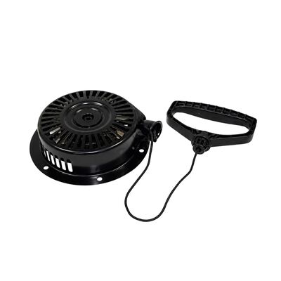 Ariens Company 20001371 Snow Blower Recoil Starter Stage 78" Rope