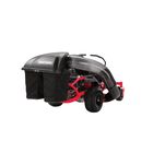 MTD 19B70054791 Lawn Mower Double Bagger Deck Accessory RZTL42"46"