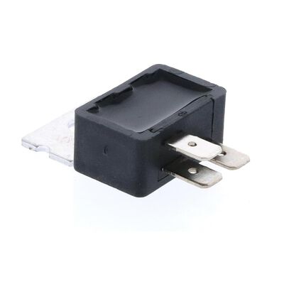 Honda 31720-ZA8-013 Lawn Mower D.C Diode