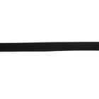 Jet Y31002080 Throttle Lever
