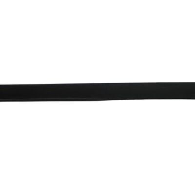 Jet Y31002080 Throttle Lever
