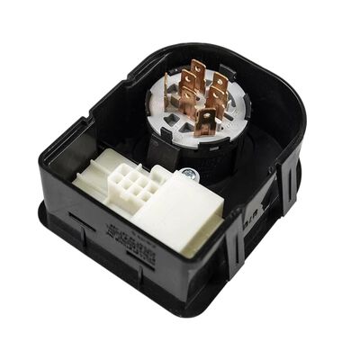 Toro 112-6116 Lawn Mower Ignition Module Switch