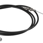 MTD 946-04567 Control Cable 94.25"