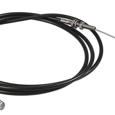 MTD 946-04567 Control Cable 94.25"