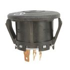 Ariens Company 21546319 Lawn Tractor Switch Ignition DLTA P-In ROS
