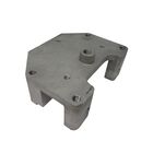 Powermatic PM1500-091-15 Table Saw Guide Bracket