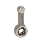 Metabo Hpt - Hitachi 980707 Connecting Rod Assembly