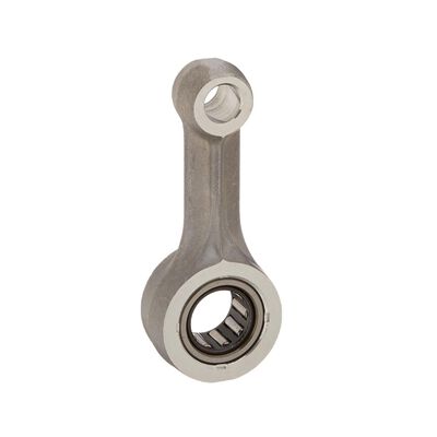 Metabo Hpt - Hitachi 980707 Connecting Rod Assembly