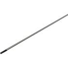 Husqvarna 537234801 Drive Shaft