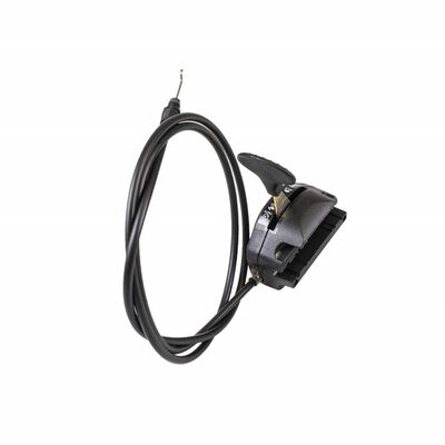 Husqvarna 580324801 Lawn Mower Throttle Control