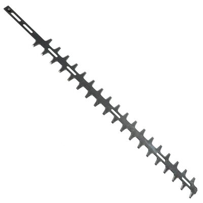 Echo X411000610 Trimmer Blade