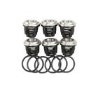Ridgid 39703 Valve Assembly Kit