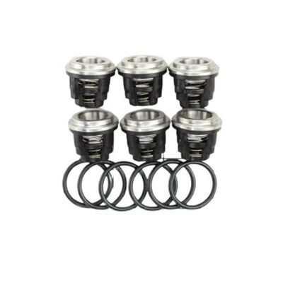 Ridgid 39703 Valve Assembly Kit