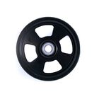 Toro 132-9424 Lawnmower Idler Pulley