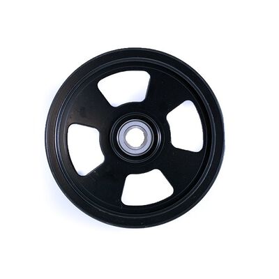 Toro 132-9424 Lawnmower Idler Pulley