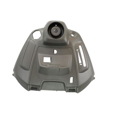 Husqvarna 590748812 Lawn Tractor Upper Dash Assembly