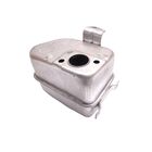 Tecumseh 37264 Engine Muffler