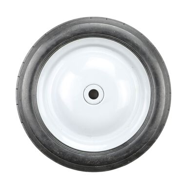 Bluebird 540000058 Aerator Wheel