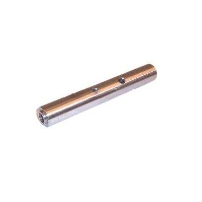 Ridgid 40157 Handwheel Shaft