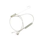 Murray 761129MA Snow Blower Chute Control Cable