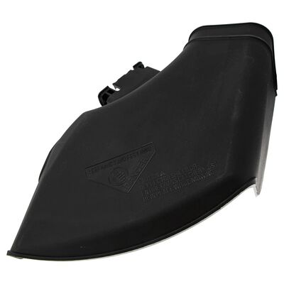 Poulan 532417344 Deflector