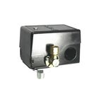 Dewalt 5130028-01 Air Compressor Pressure Switch