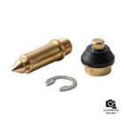 Honda Marine 16011-ZY3-A01 Float Valve Set