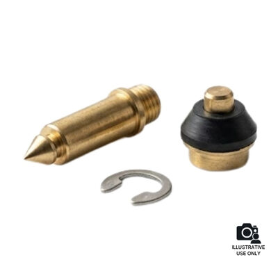 Honda Marine 16011-ZY3-A01 Float Valve Set