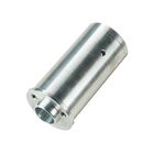 Ridgid 44022 Spindle Bearing