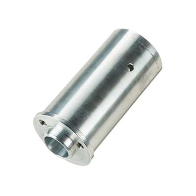 Ridgid 44022 Spindle Bearing