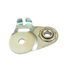 Honda 42940-VA3-800 Lawn Mower Arm D