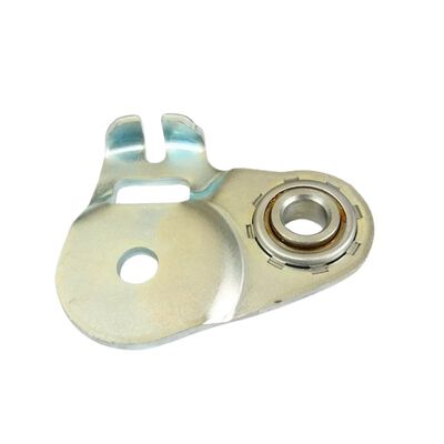 Honda 42940-VA3-800 Lawn Mower Arm D