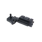 Porter Cable 893189 Chop Saw Switch