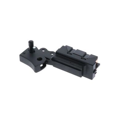 Porter Cable 893189 Chop Saw Switch