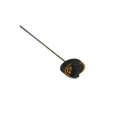 BRIGGS & STRATTON 692101 Engine Dipstick