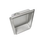 Inovate DB-480 Dryerbox 4.25" Up & Down