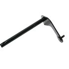 MTD 684-0014B-0637 Snow Blower Shift Rod Assembly
