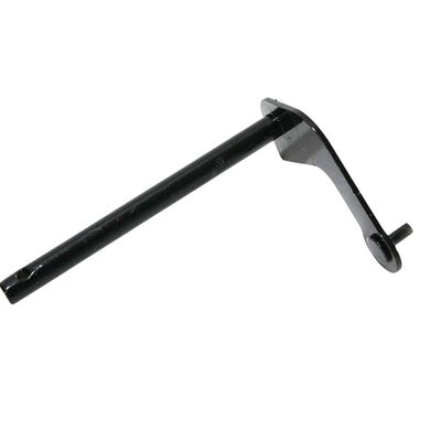 MTD 684-0014B-0637 Snow Blower Shift Rod Assembly