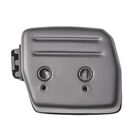 Husqvarna 503599205 Exhaust Muffler