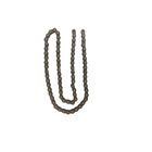 Classen C100494 Sod Cutter 40" Chain X 76" Roller
