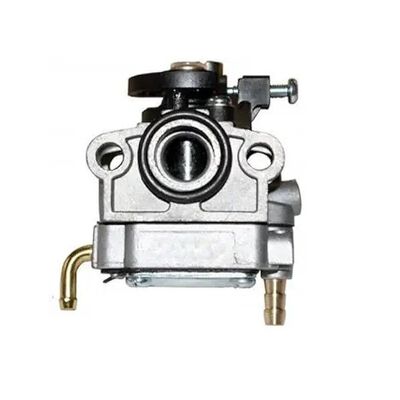 Tanaka 6690487 Carburetor