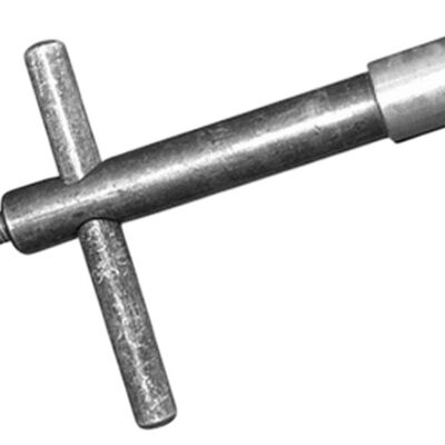 Karcher 4.901-054.0 Pressure Washer Excess Current Tool Valve Seat