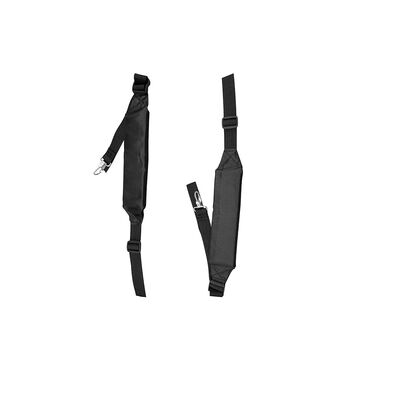 Redmax 521678901 Backpack Blower Band Assembly
