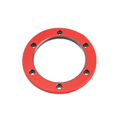 Ridgid 39455 Lawn Tractor Retaining Ring
