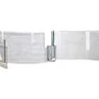 DELTA 1345140 Table Saw Upper Guard